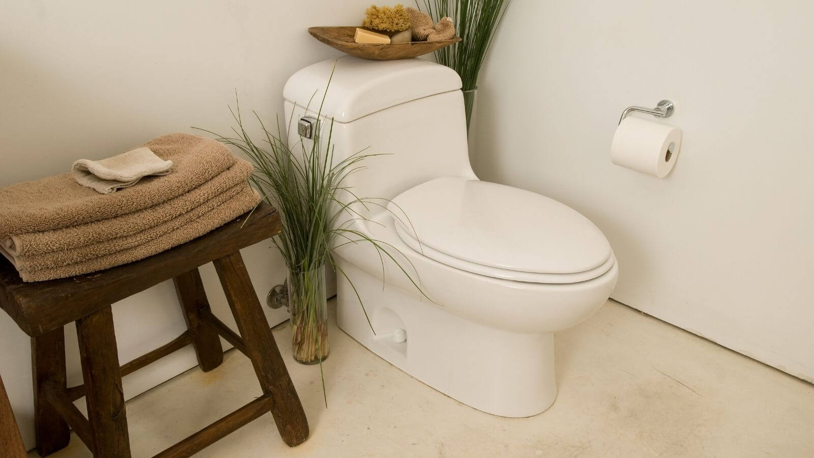 five-reasons-your-toilet-is-making-a-hissing-sound